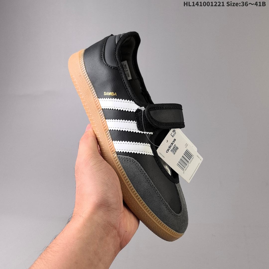 Adidas Originals Superstar - foto 7