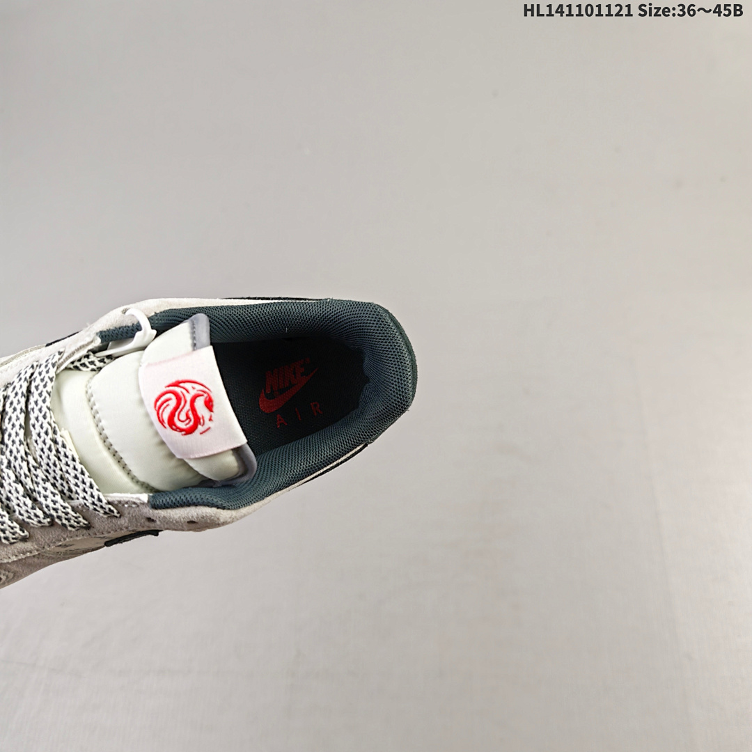 Nike Air Force1 07 low - foto 3