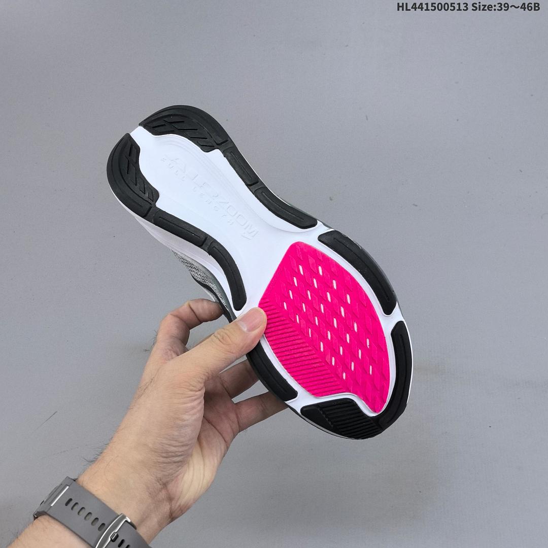 Nike Air Zoom Pegasus 42 42 -110 - foto 7