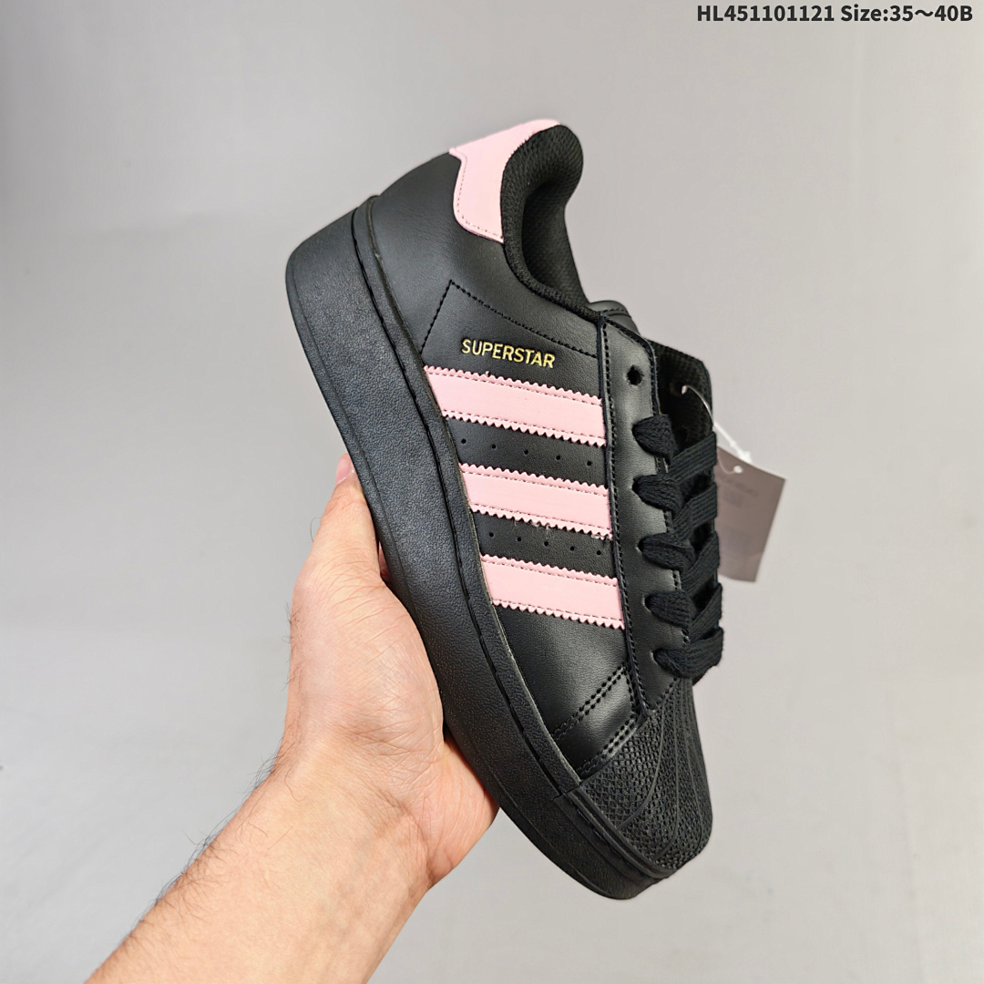 Adidas Originals Superstar XLG IF9995 HL451101121 - foto 2