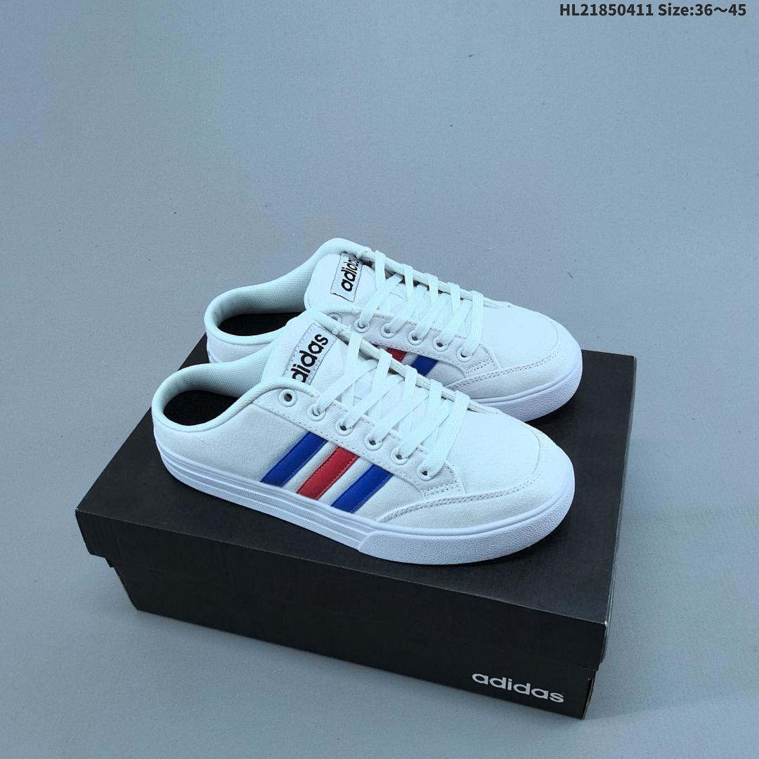 Adidas VS SET AW3890 ID Size 45 - foto 7