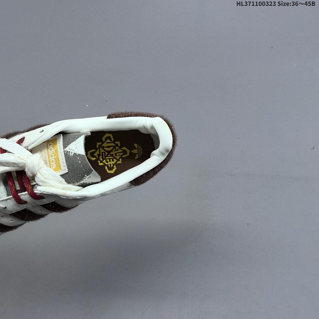 ADIDAS SUPERSTAR 2026 19 - foto 9