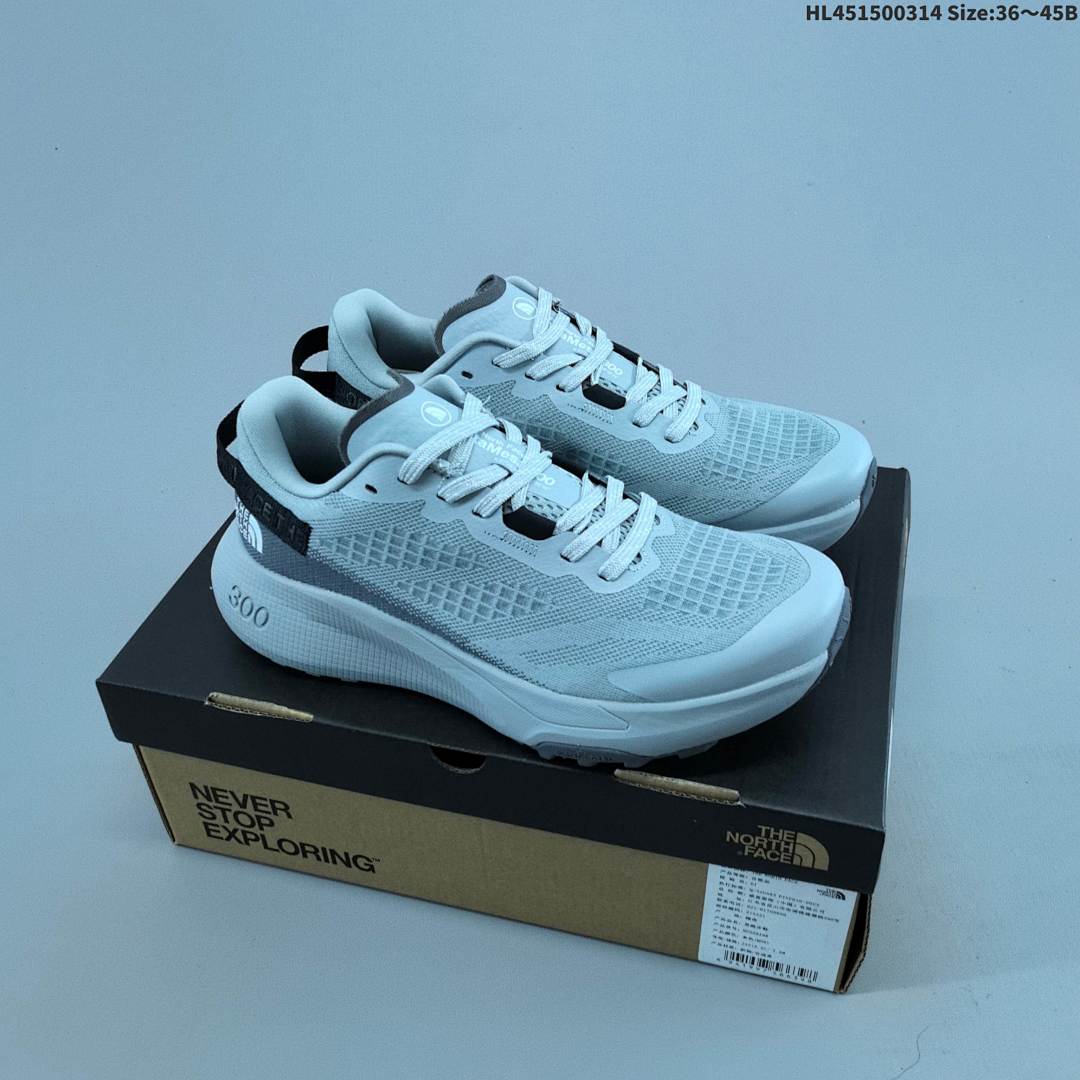 THE NORTH FACE Altamesa 300 - foto 4