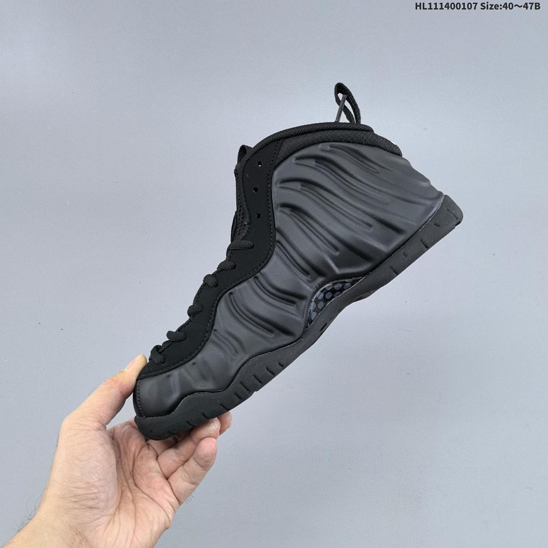 Nike Foamposite One -300 ID Size 47B - foto 3