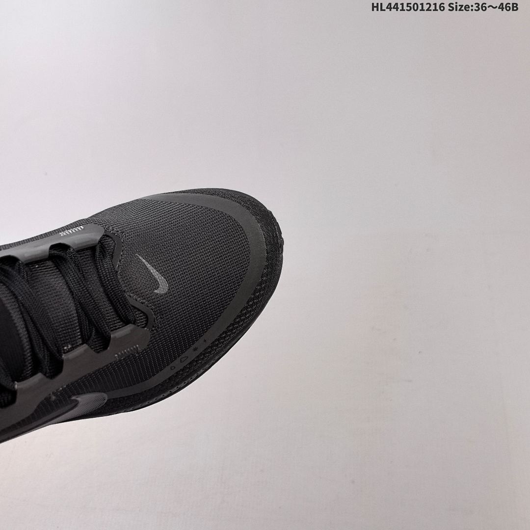 Nike VOMERO 18 GTX ReactX Air Zoom - foto 3