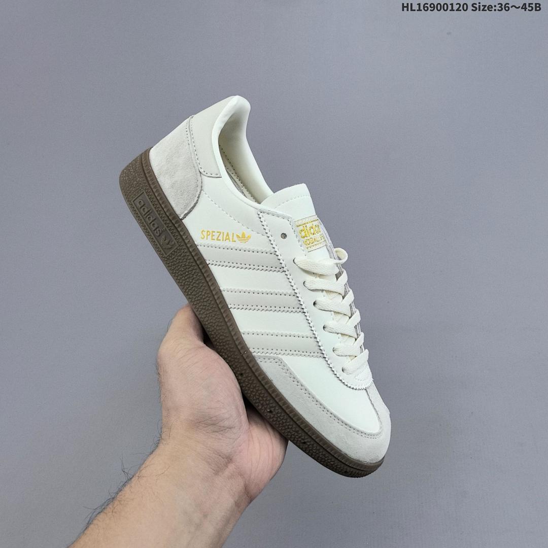 Adidas HANDBALL SPEZIAL - foto 5