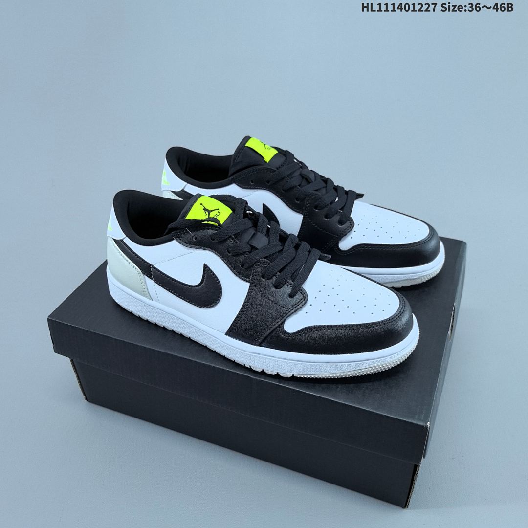 Nike Air Jordan 1 Low AJ1 1 DD9315-10