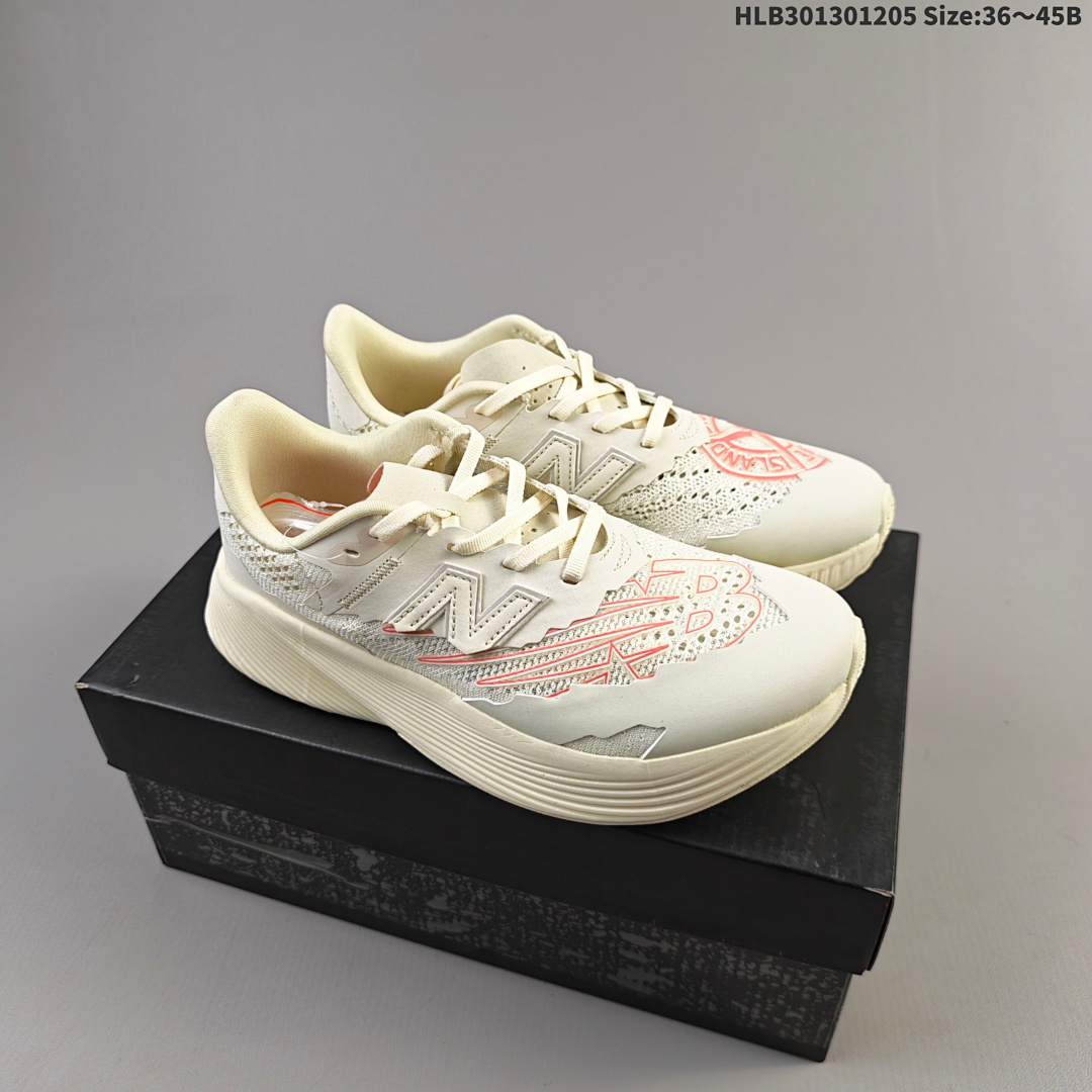 New Balance FuelCell - foto 2