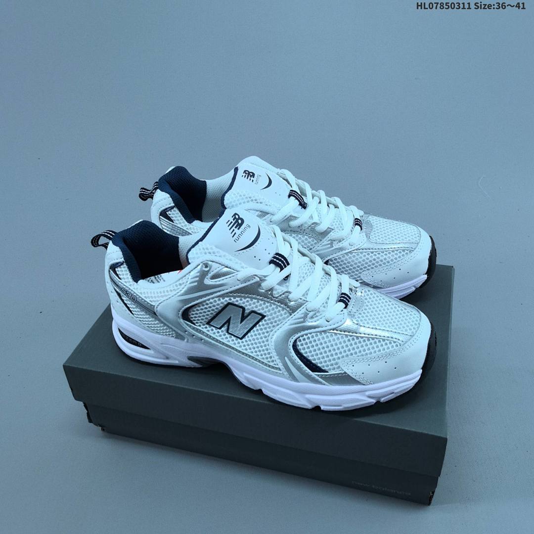 NB530 New Balance 530 NB530 NB 530 - foto 7
