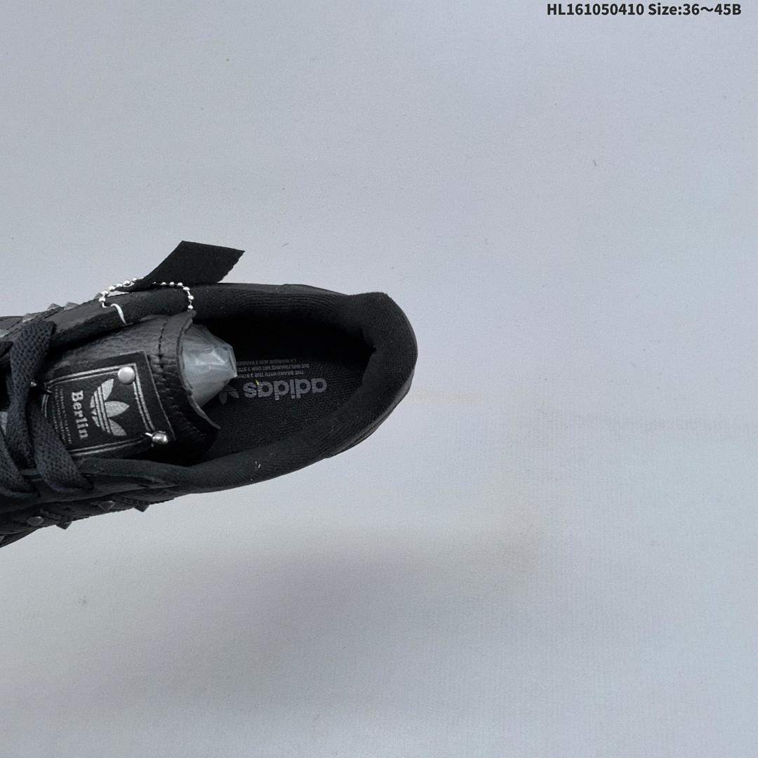Adidas Originals Superstar - foto 9