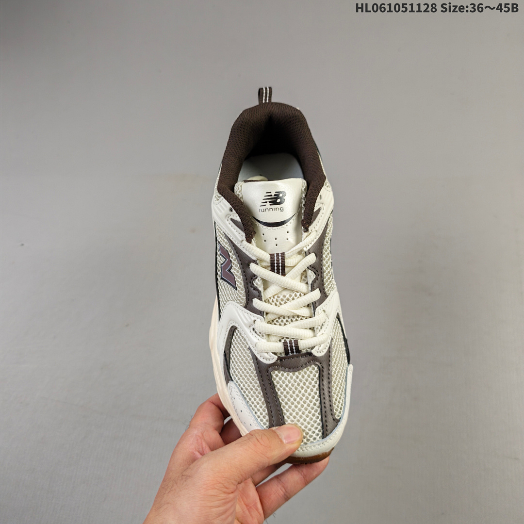 New Balance MR530 . - foto 6