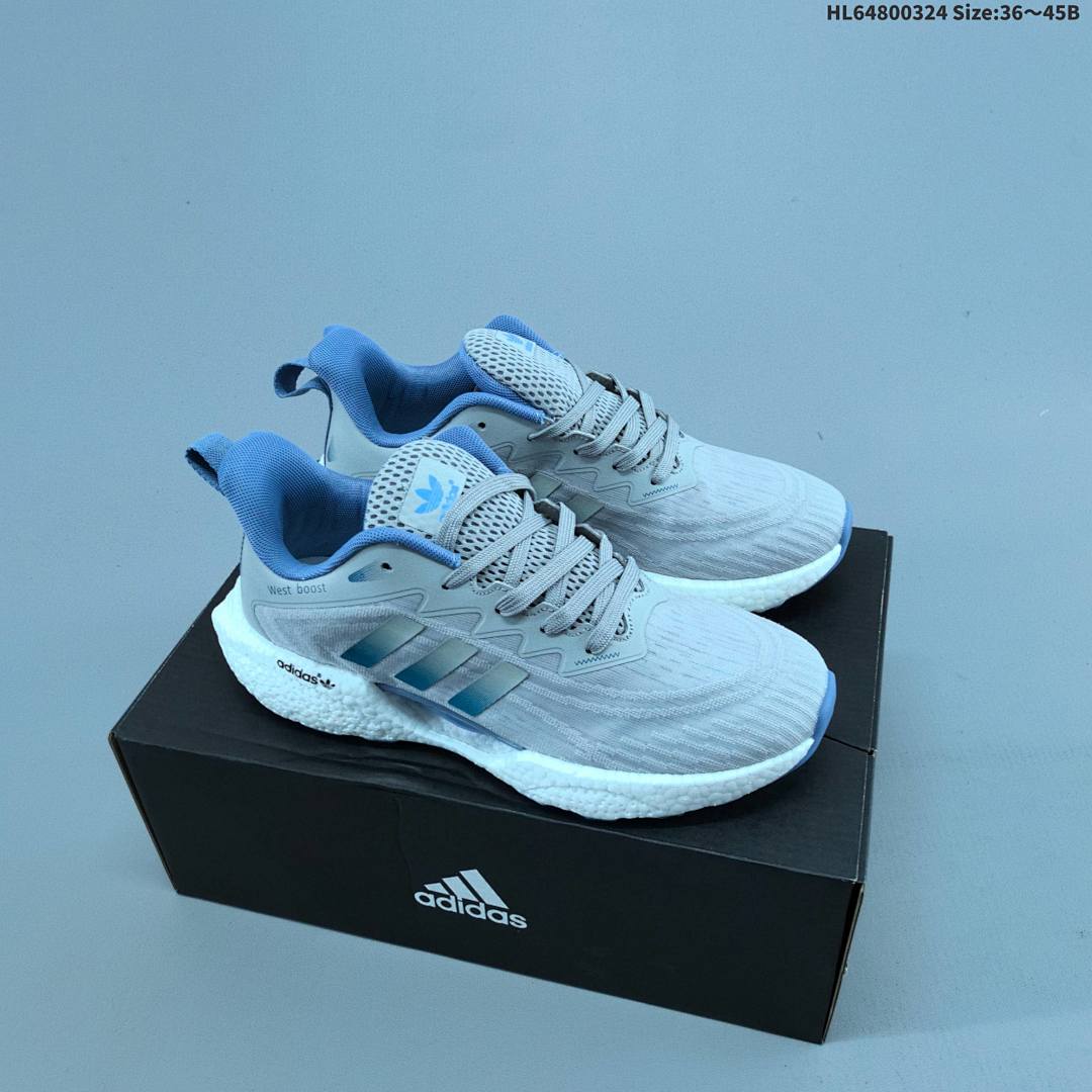 AD Ultra Boost DNA Web UB 8.0 Ultra Boost - foto 6