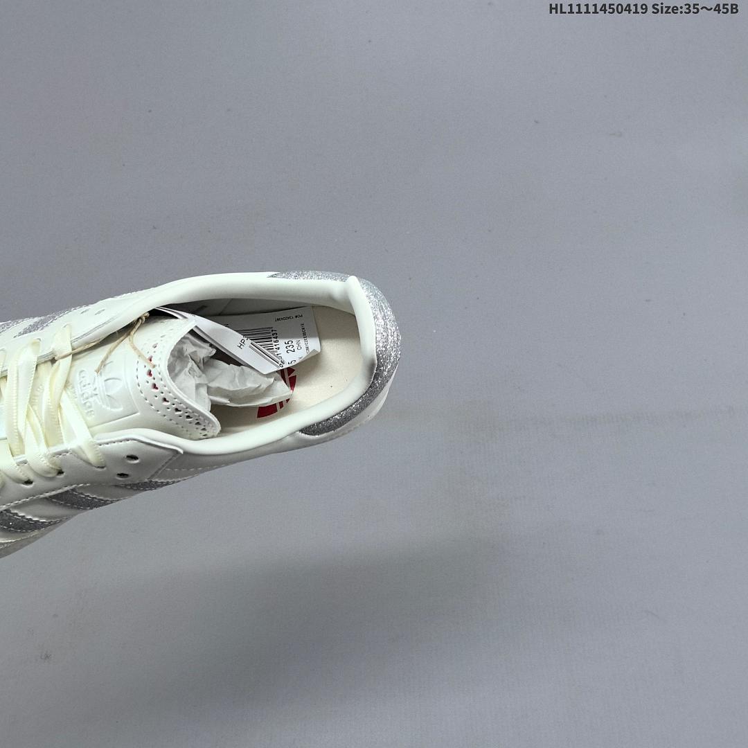 Adidas Originals Samba OG .5 3 - foto 9