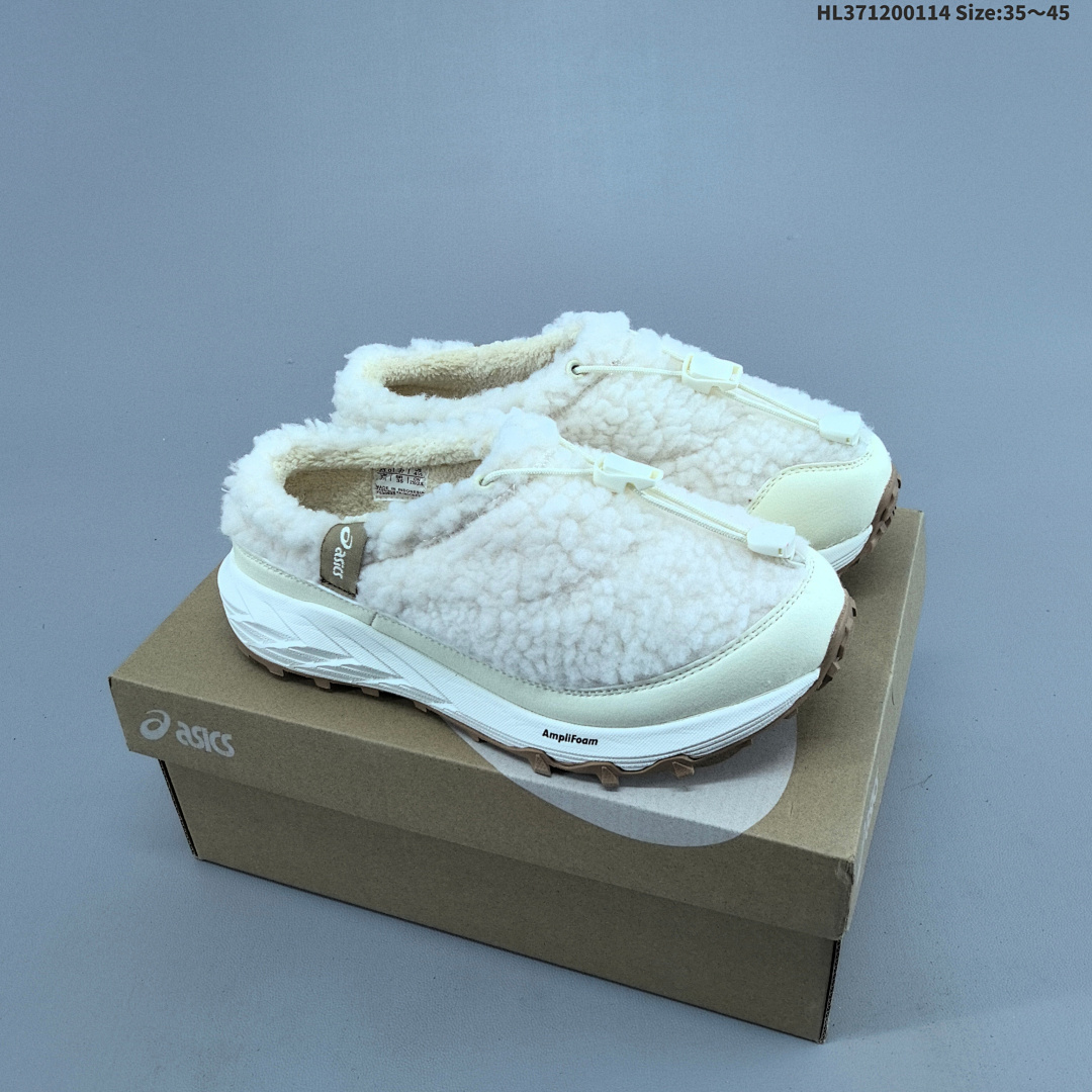 Asics Gel-Sonoma WT