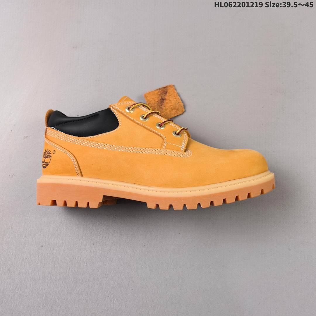 / Timberland / 73538 - foto 9