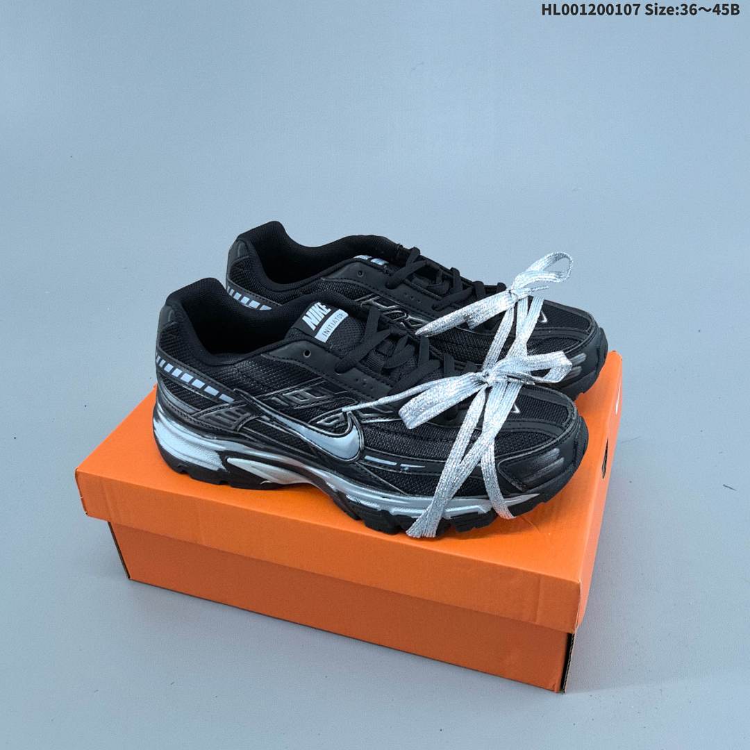 Nike Initiator NO.205 Nike Initi