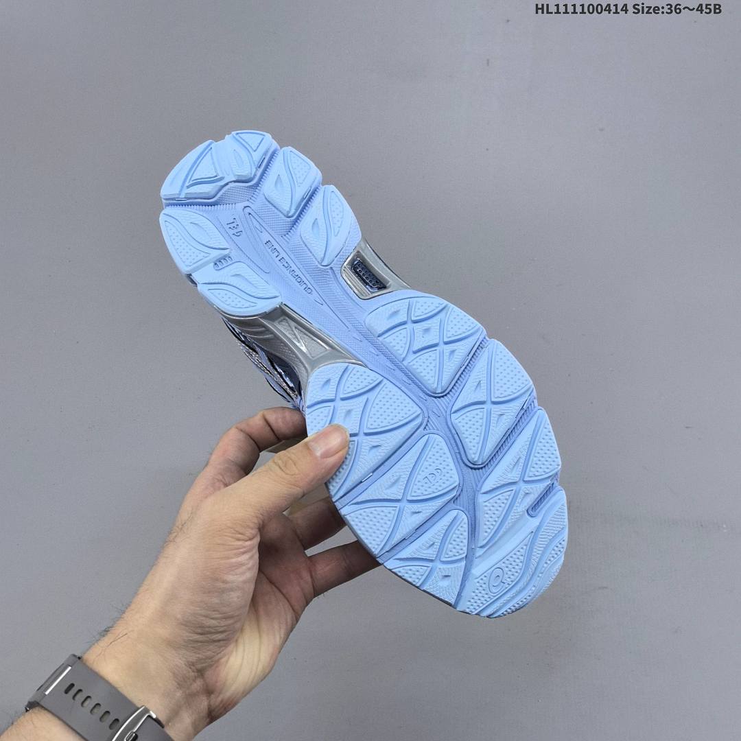 Asics Gel-Cumulus 16 T-GEL - foto 7
