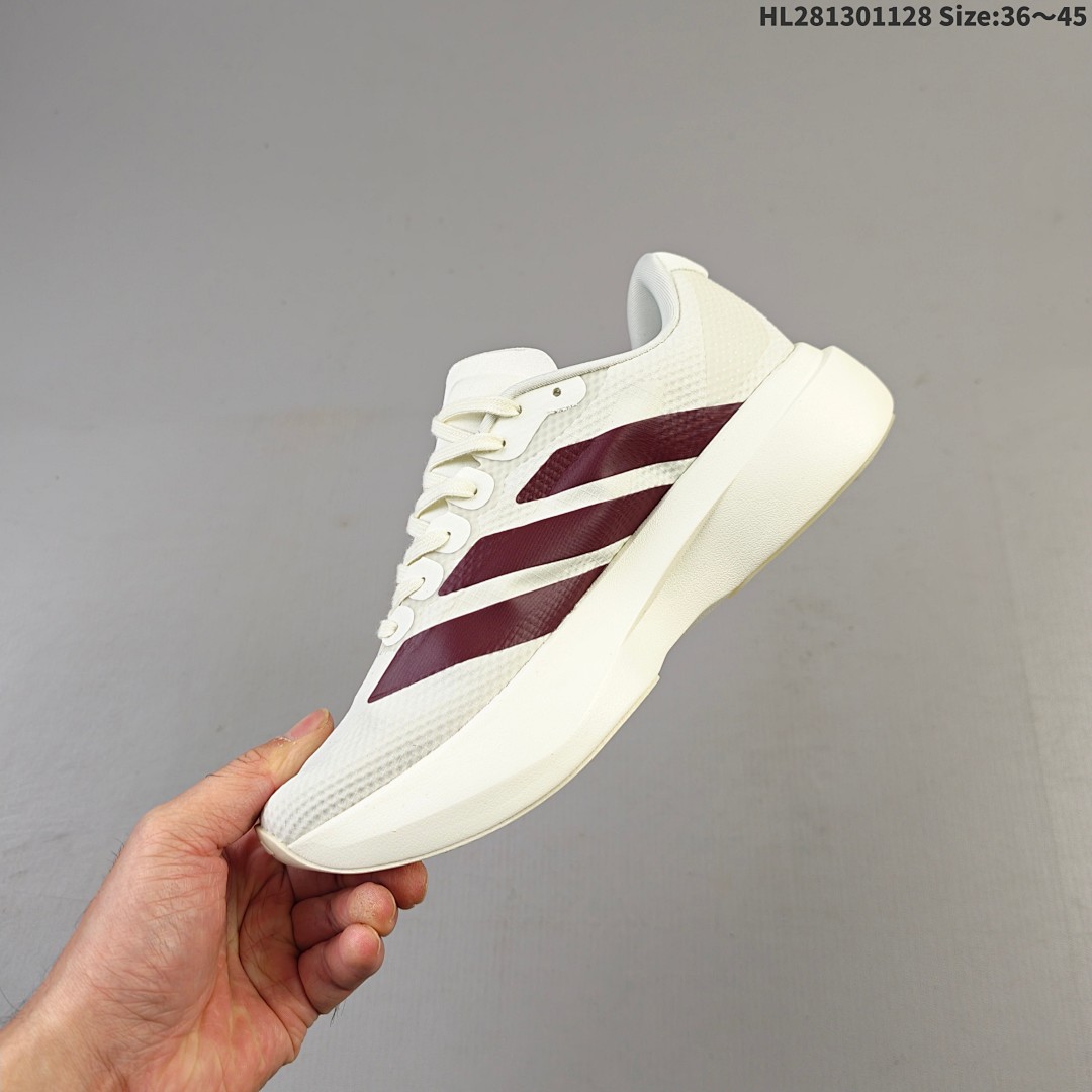Ad Adizero Evo SL M 138 Lightwei - foto 4