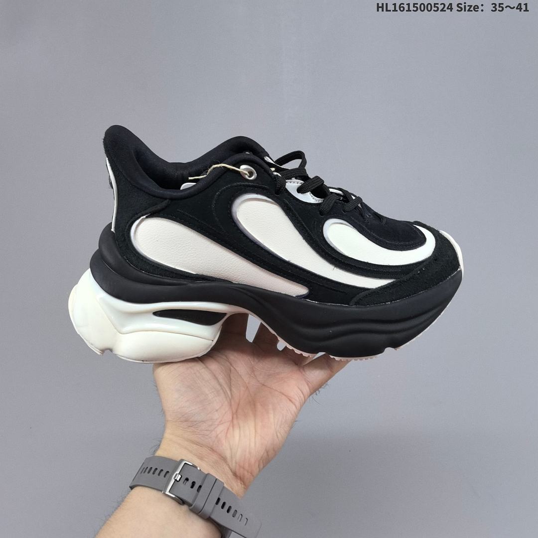 adidas originals Ozvenuz HQ2679 HL161500524 Size 35 41 - foto 2