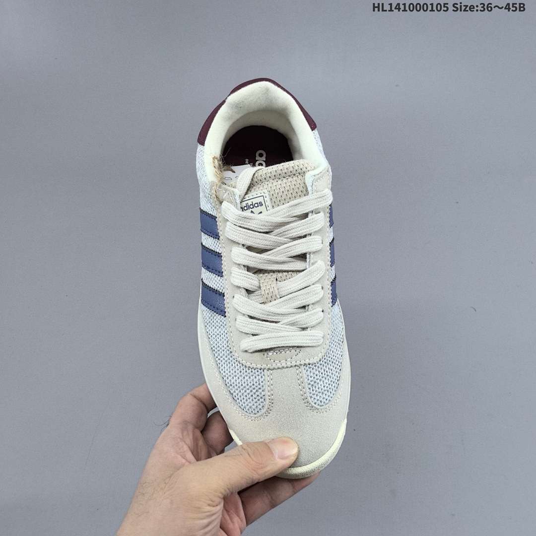 Adidas SL 72 RS - foto 6