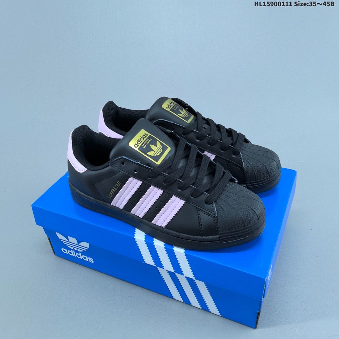 Adidas Originals Superstar - foto 106