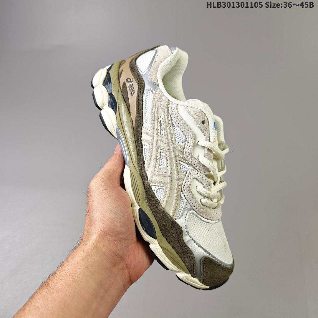 Asics/ GEL , ❗️ , - foto 5
