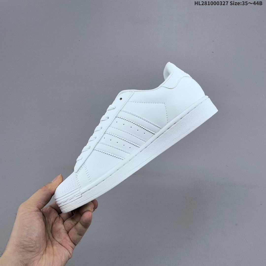 Adidas Originals Superstar - foto 4