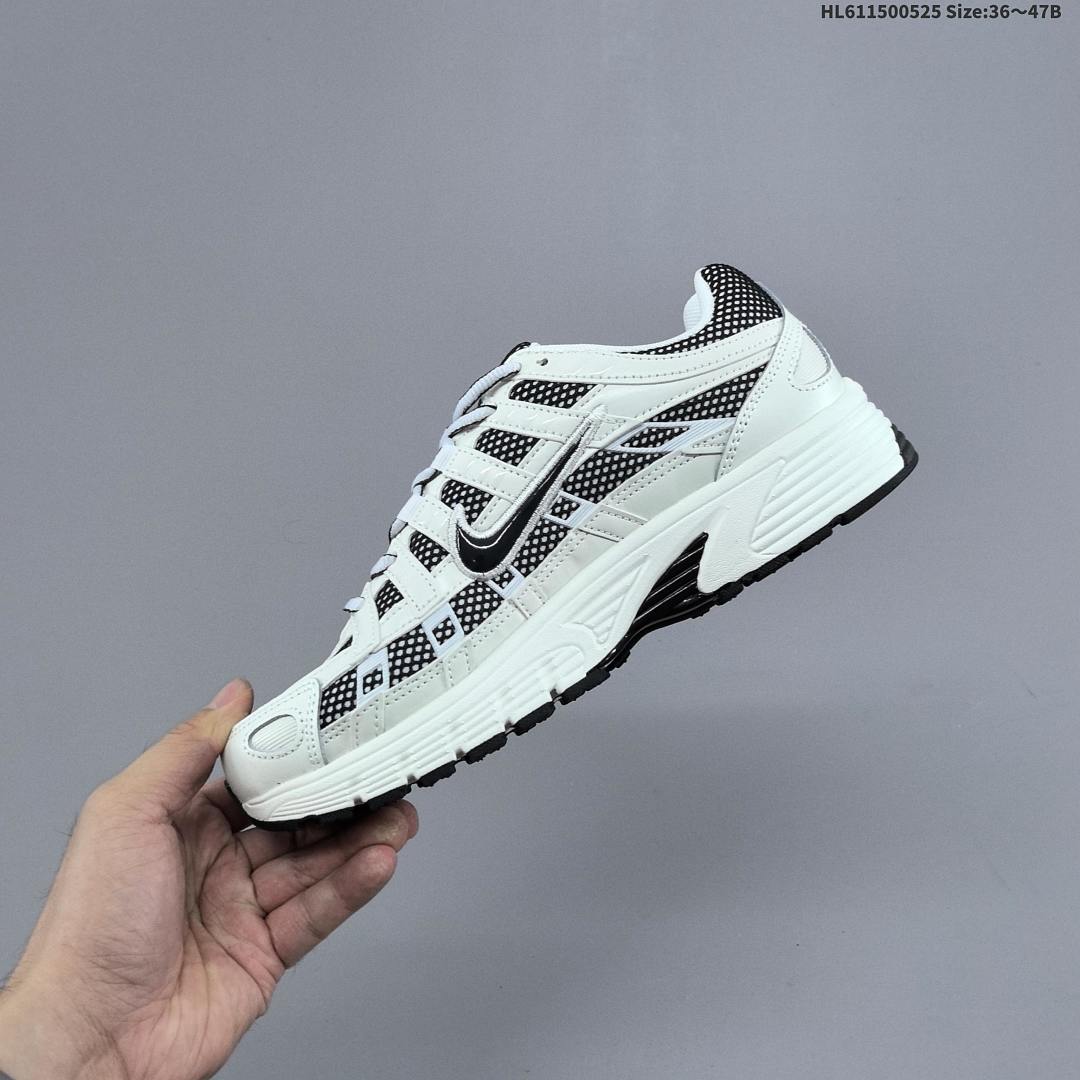 Nike P-6000 - foto 7