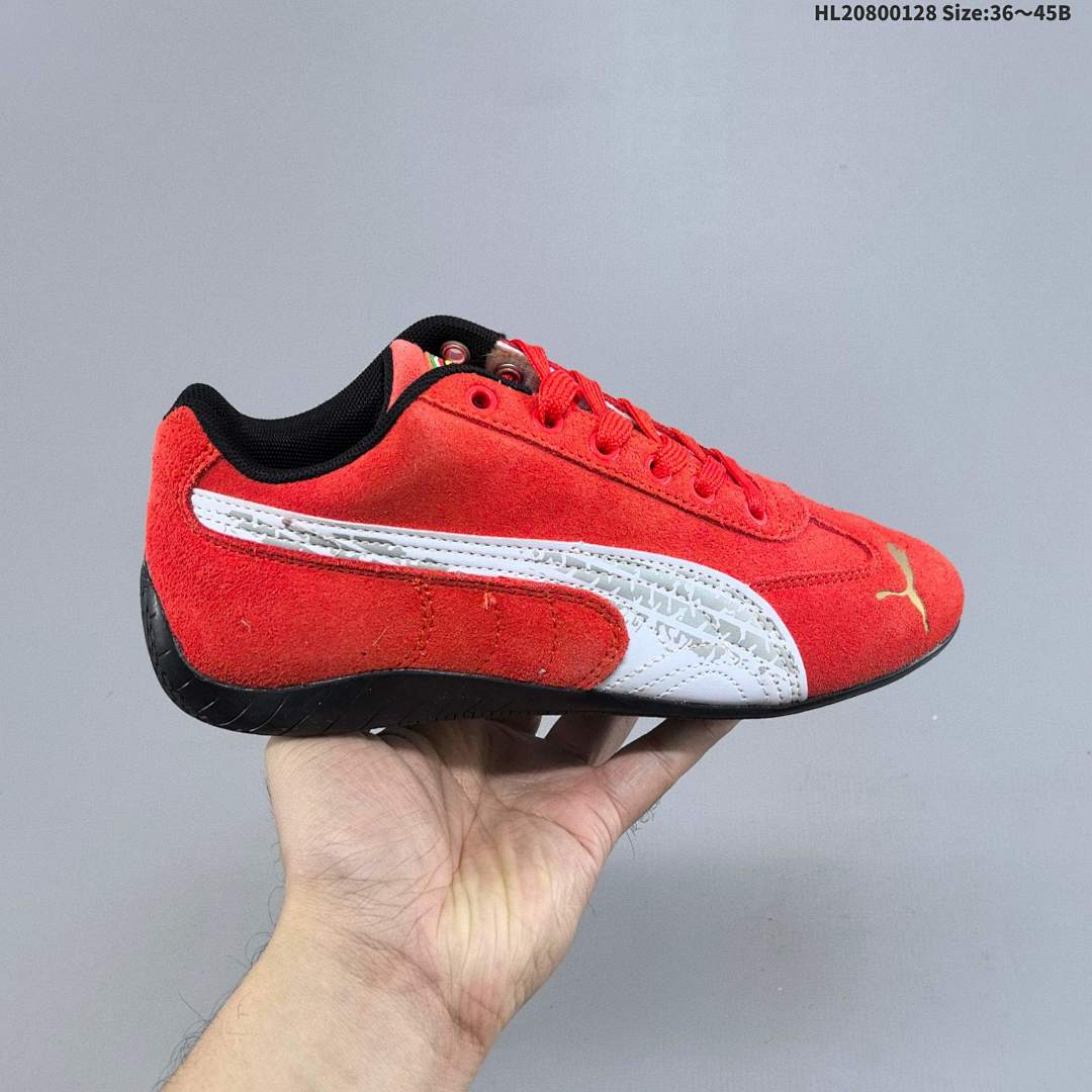 Puma Speedcat OG CNY - foto 6