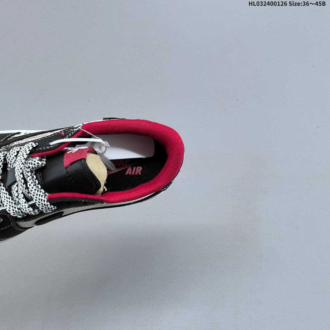 Nike Air Jordan 1 x Travis Scott AJ1 ‘DIY’ - foto 2