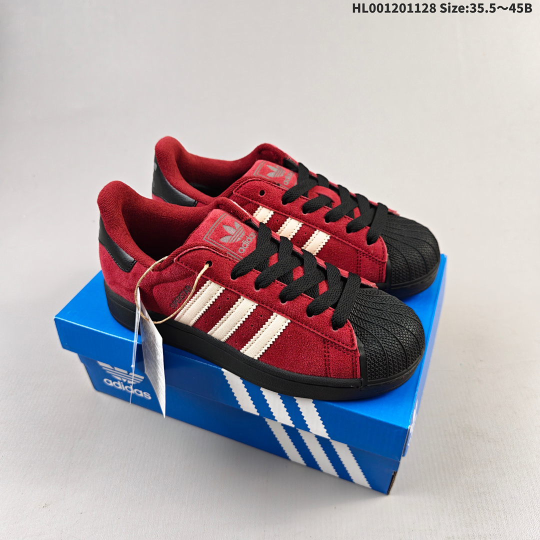 Adidas Originals Superstar - foto 203