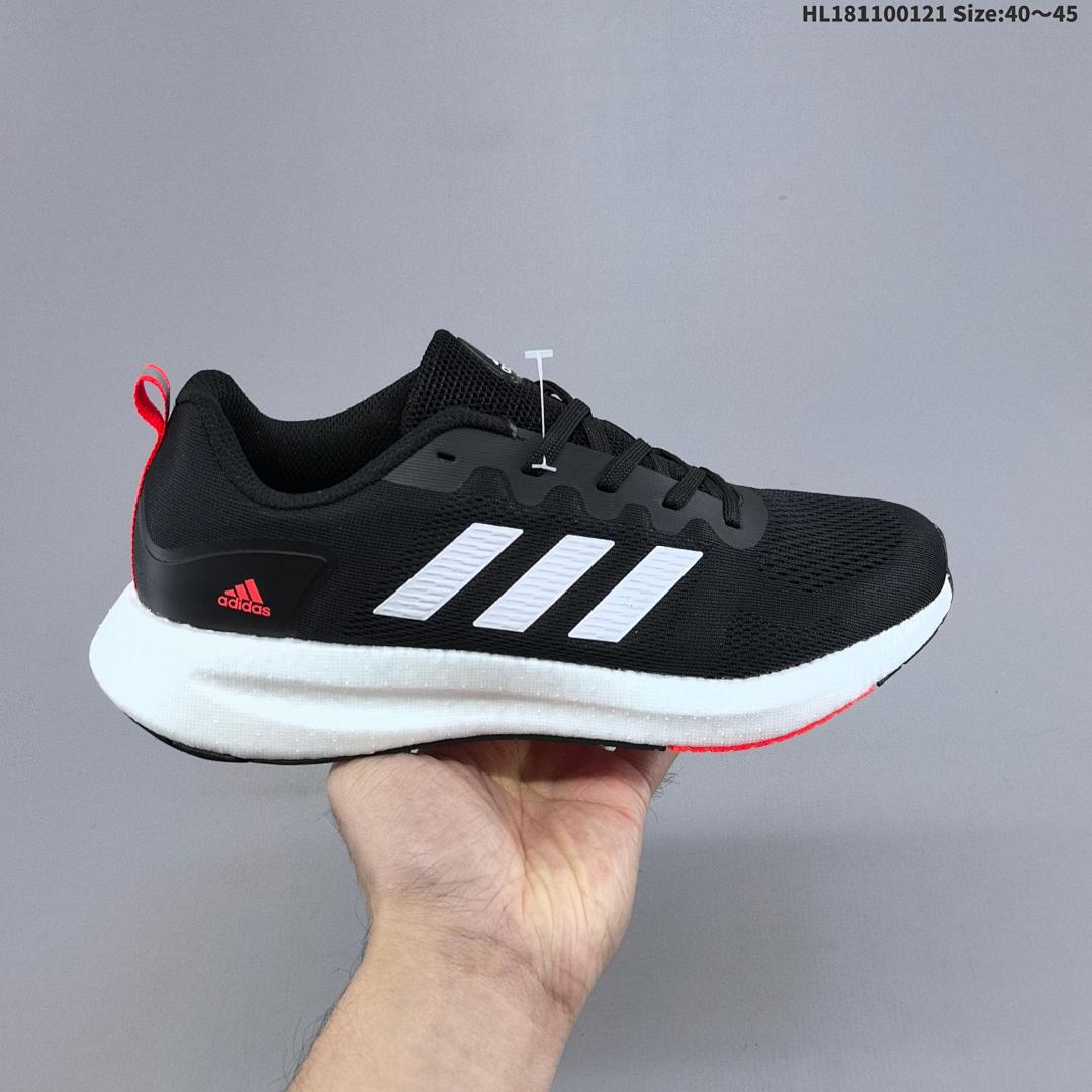Adidas PureBoost 22 H.RDY - foto 4