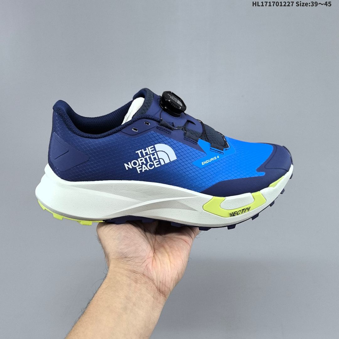 M VECTIV ENDURIS 4 Vibram - foto 7