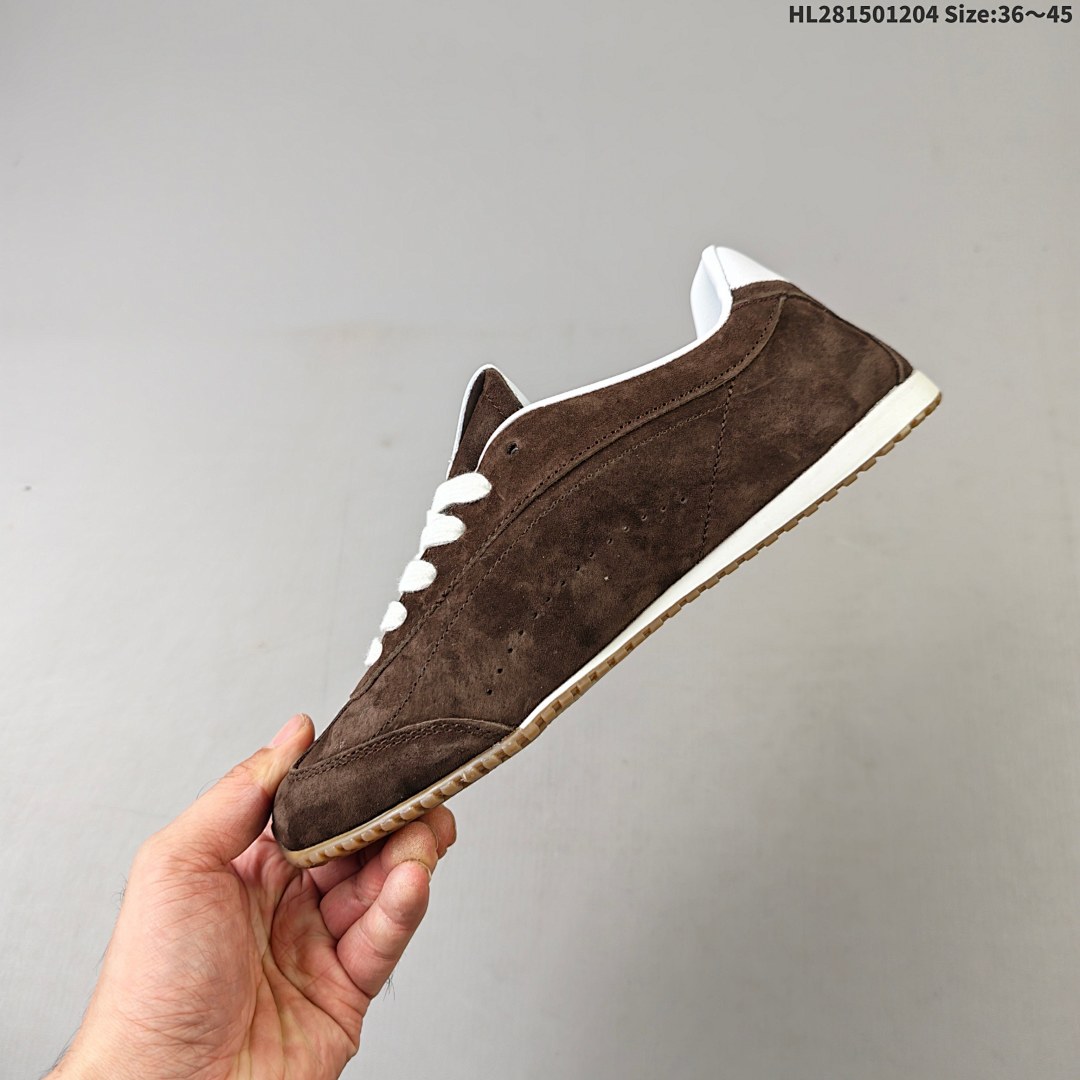 Alo Yoga Sunset Sneaker ID:HL - foto 7
