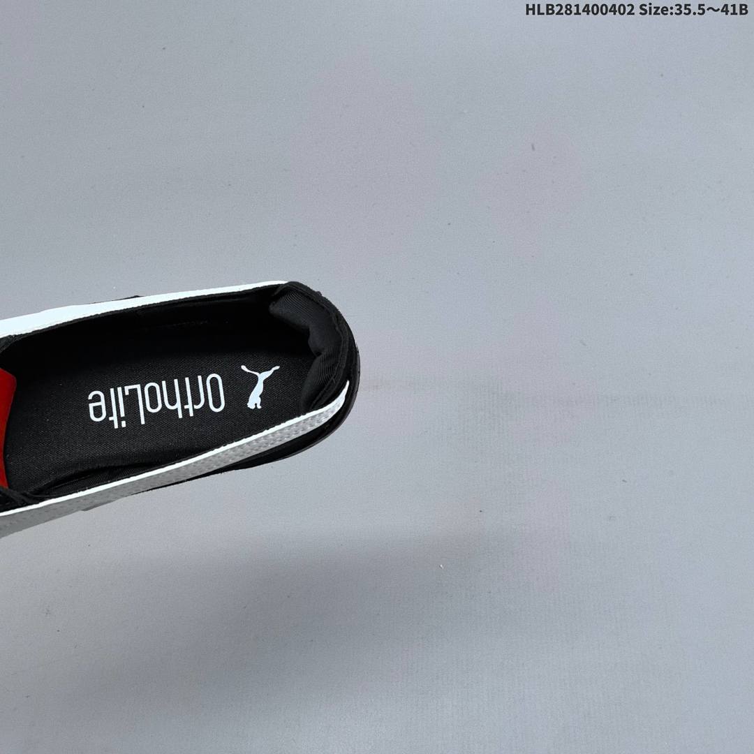 Puma speedcat Wns -03 .5 - foto 9