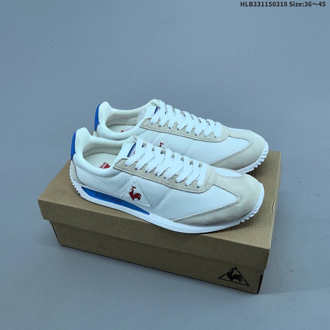 lD Size 45