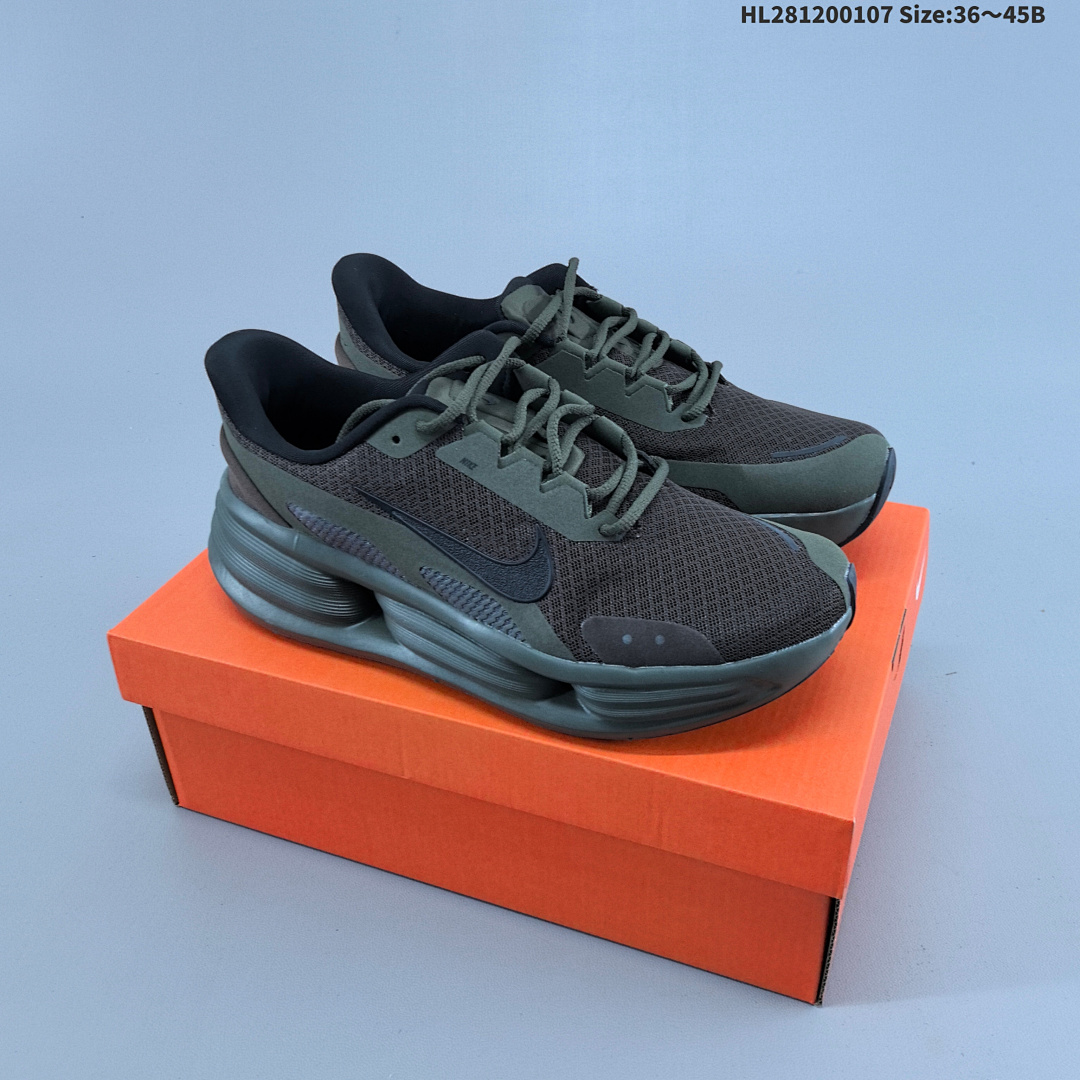 NIKE COMFORT RIDE EASYON IF4997-011 - foto 4