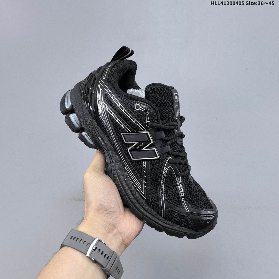 New Balance M1906 NB - foto 3