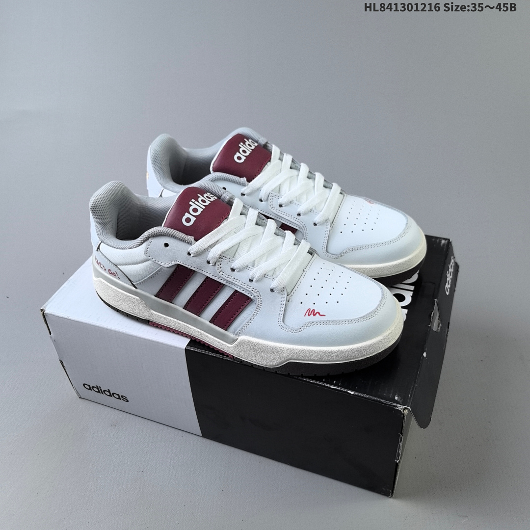 Adidas Originals Entrap 4