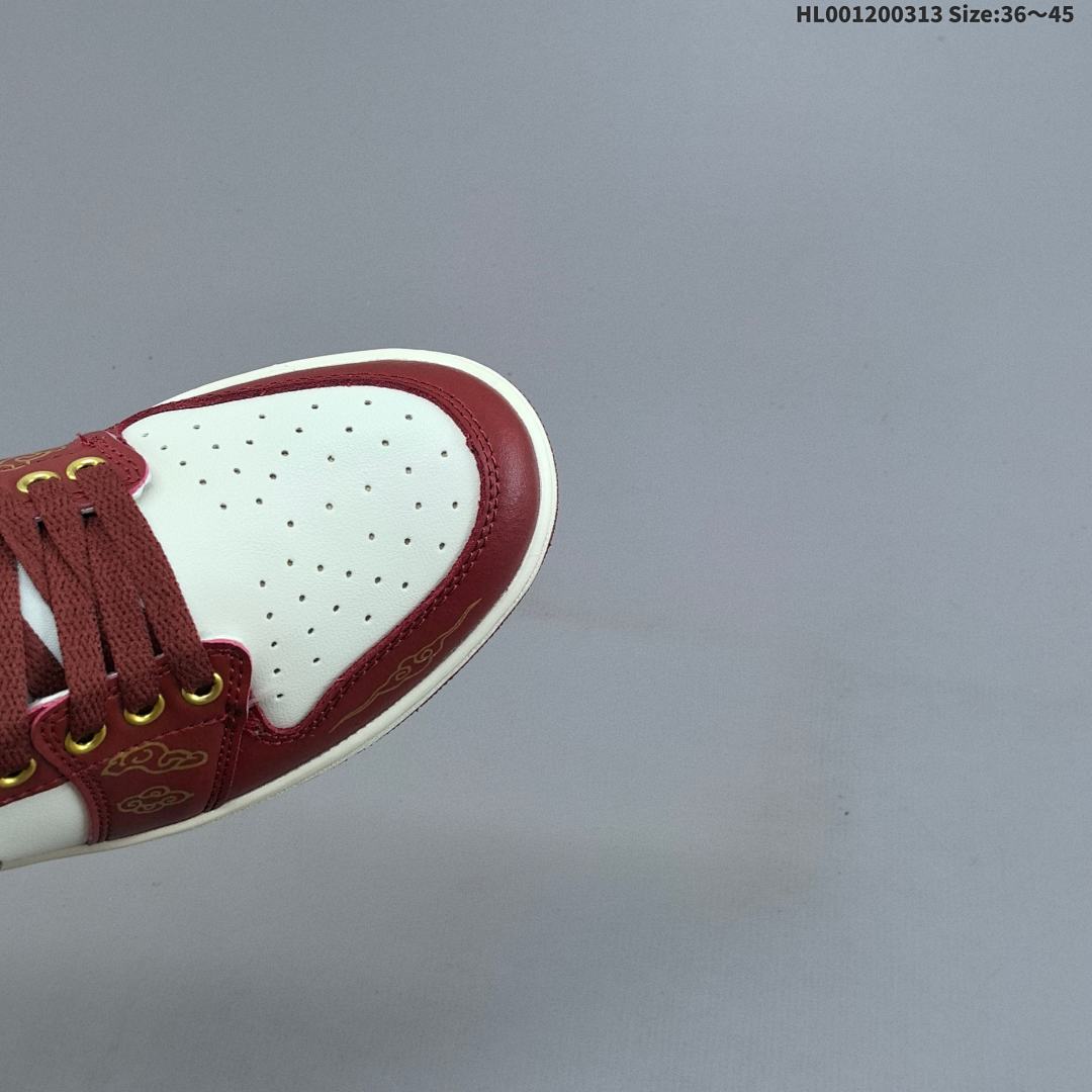 A Air Jordan 1 Mid "Hemp Sail" AJ1 1 aj1 1 AJ1 - foto 8