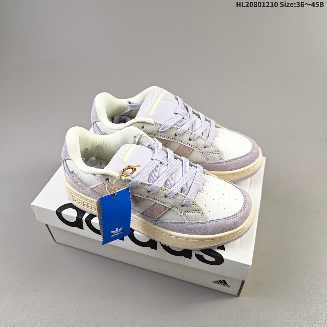Adidas WCARD ADV adidas Card - foto 4