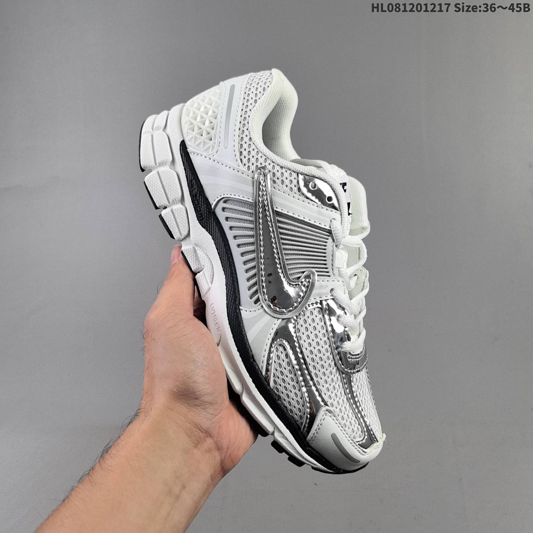 Nike Zoom Vomero 5 -133 . - foto 4