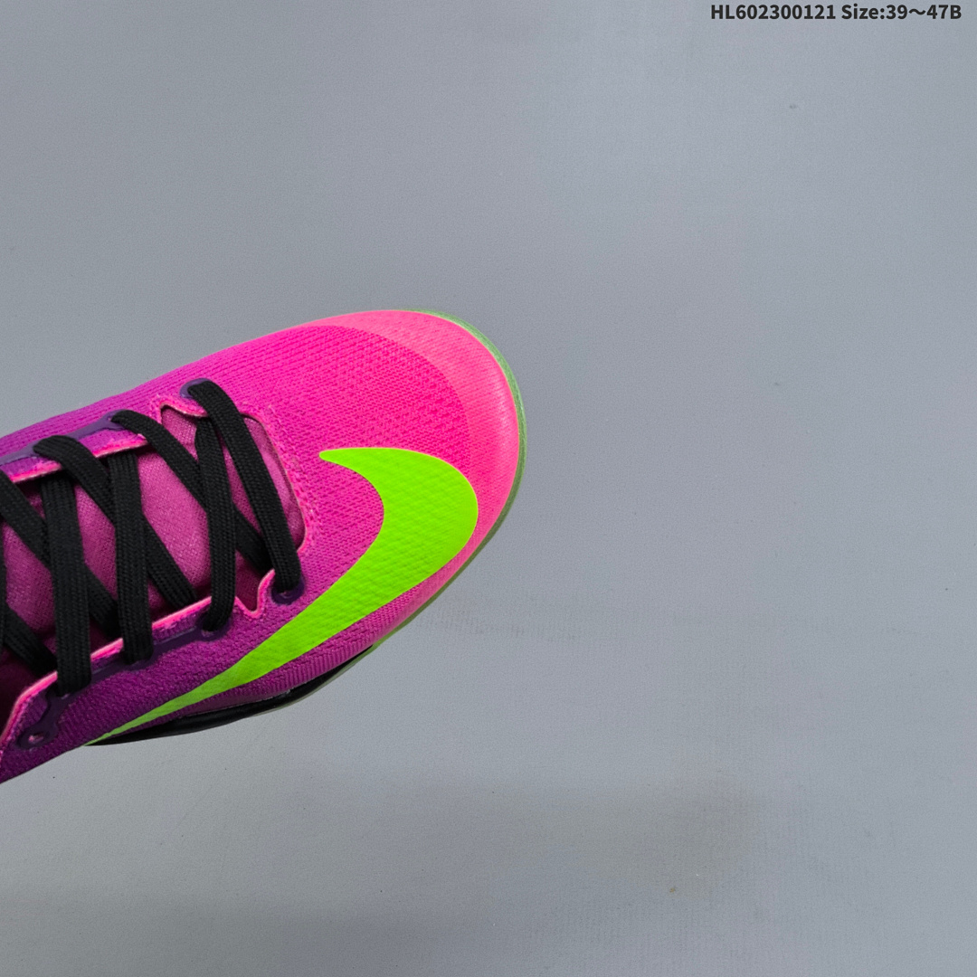Nike KOBE VIII PROTRO VIII 8 8 - foto 3