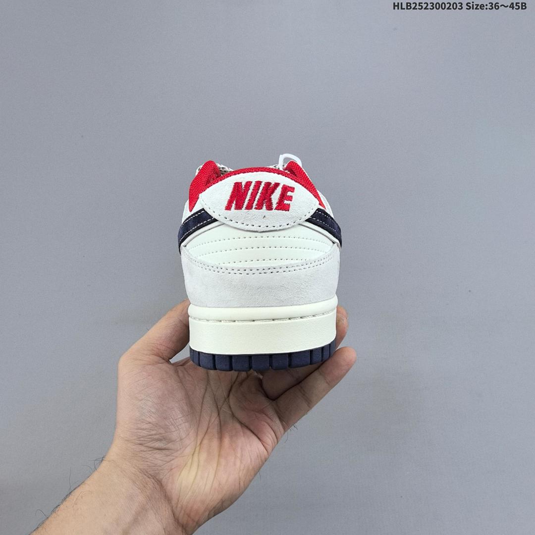 NIKE DUNK SB LOW Dunk SB Dunk Dunk Dunk SB - foto 5