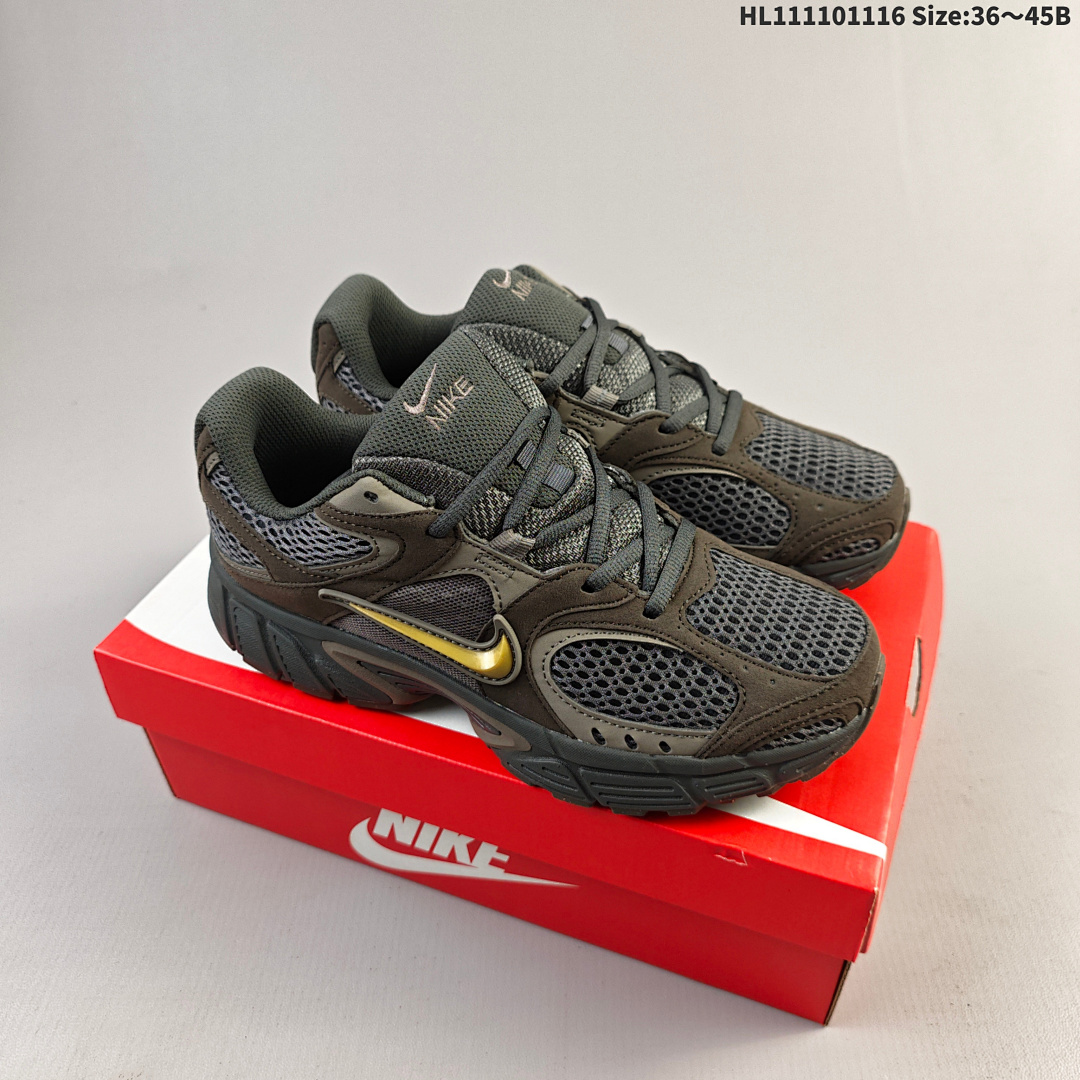 Nike V5 RNR -200 4 - foto 2
