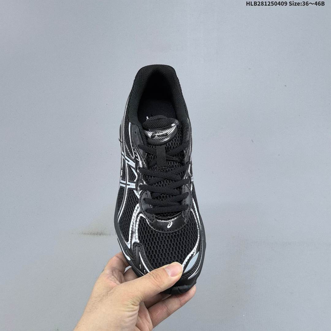 Asics GT-2160 - foto 5