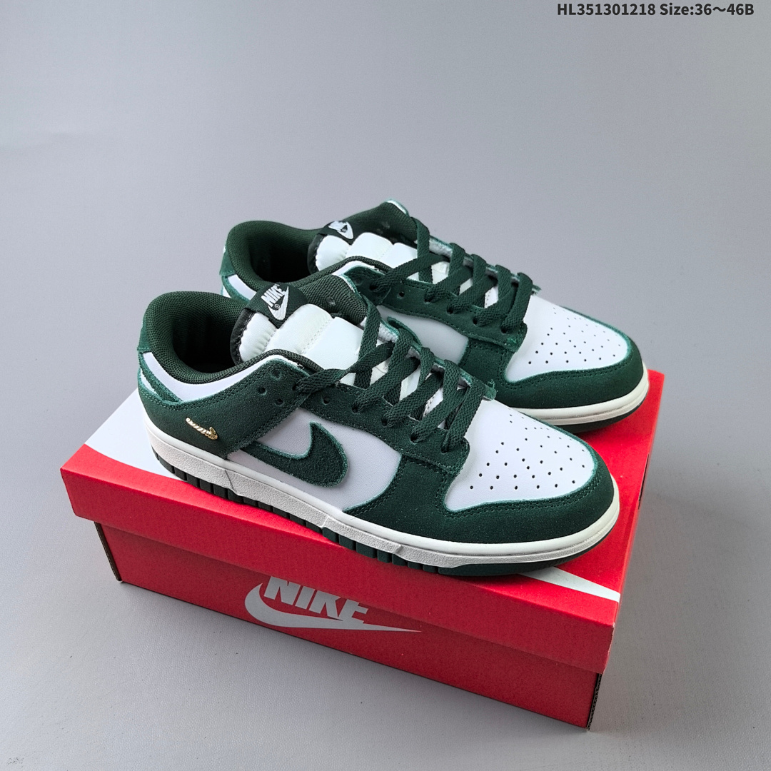 NIKE SB DUNK LOW PRO Dunk SB Dunk Dunk Dunk SB - foto 5