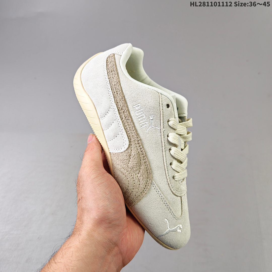 PUMA Speedcat OG PUMA Speedcat OG 403902 04 - foto 6