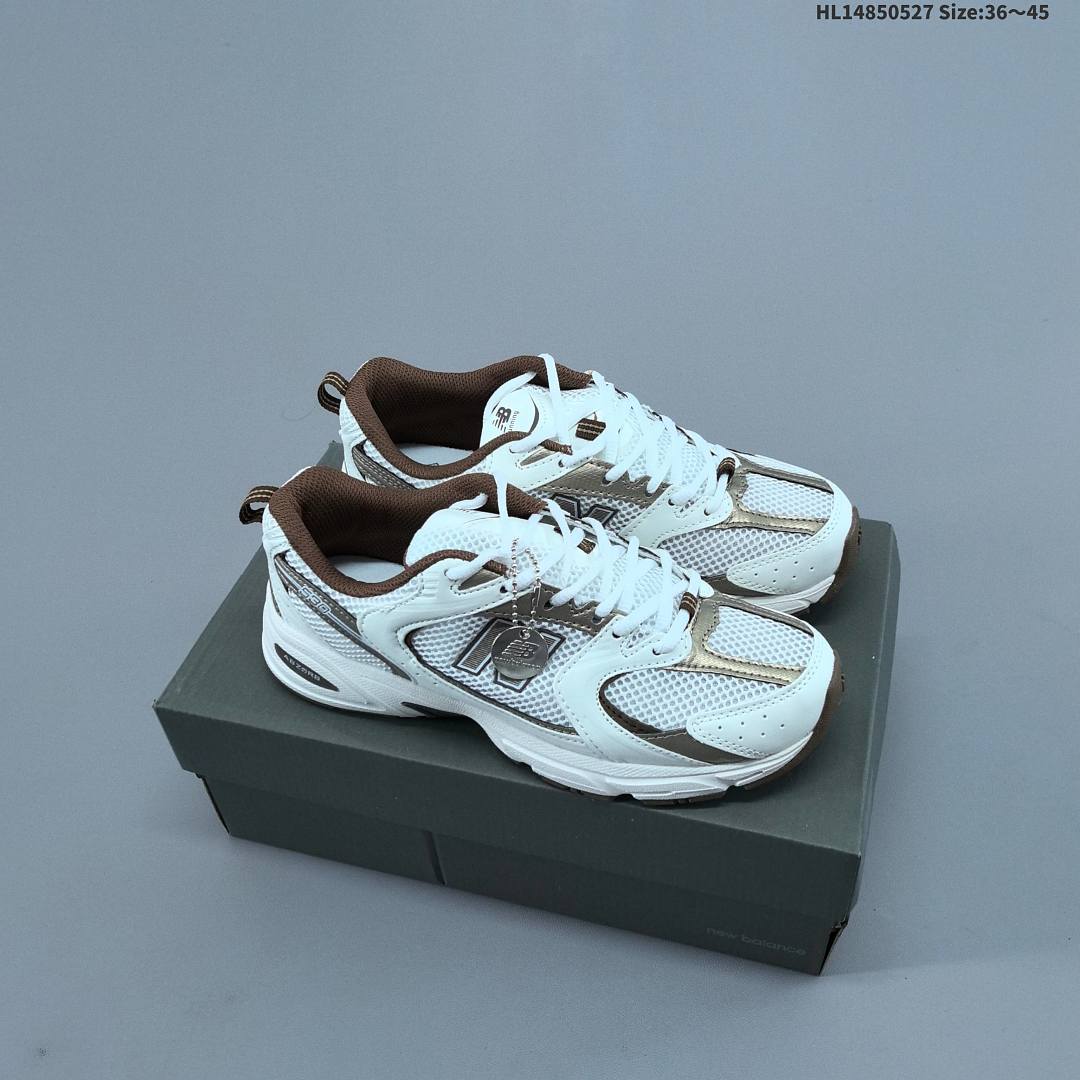 New Balance NB530