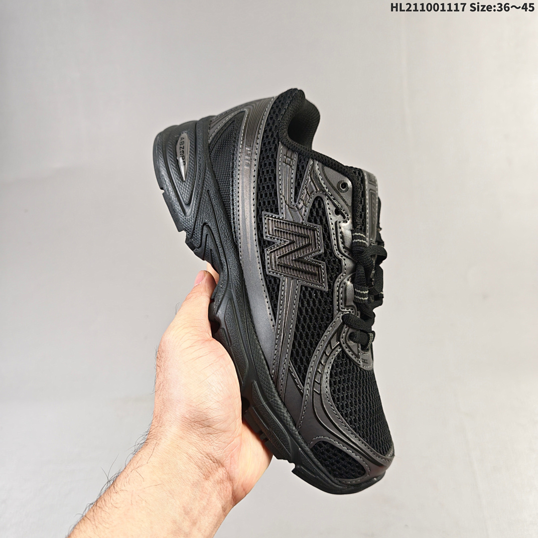 New Balance 740 - foto 6